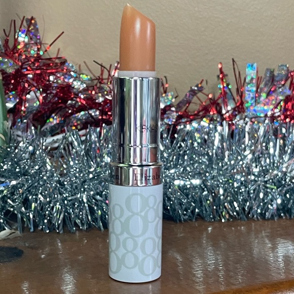 ELIZABETH ARDEN EIGHT HOUR CREAM LIP PROTECTANT STICK SUNSCREEN. SPF15. NEW. - Picture 2 of 6